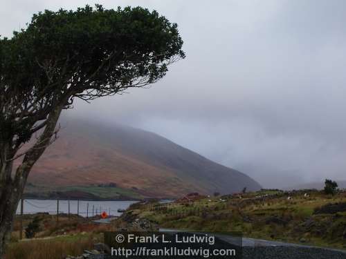 Connemara